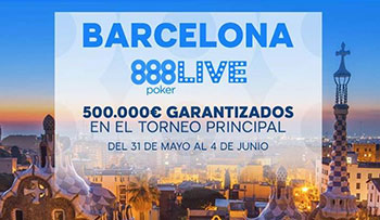 888poker-es-barcelona-live-2018
