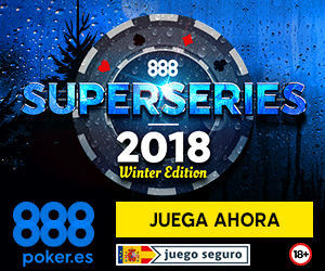 888poker-superseries-invierno-2018-300x250