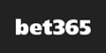 poker-autorizado-espana-bet365.html