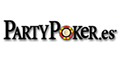 poker-autorizado-espana-partypoker.html
