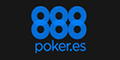 poker-autorizado-espana-888poker.html