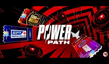 pokerstars-es-power-path
