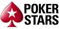 poker-autorizado-espana-pokerstars.html