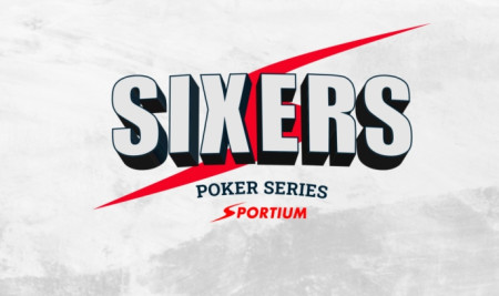 sportium-es-sixers-poker-series