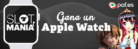 paf-slotmania-noviembre-apple-watch