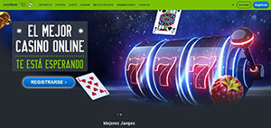 codere-es-casino