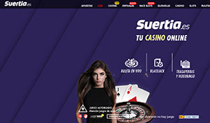 suertia-es-casino