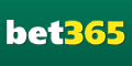 bet365 logo 120x60