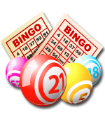 Salas de Bingo