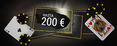 Noticia de casino.bwin.es – Tarjetas Rasca y Gana Gratuitas