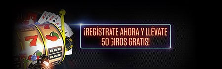 Noticia de casino777.es – Bono Gratis Aumentado: 50 Giros Gratis y Sorteo iPhone 8