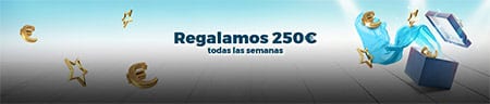 Noticia de starcasino.es – Nuevas Promociones y Bonos para el Otoño