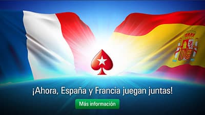 Noticia de pokerstars.es – Liquidez Compartida en el Poker y Series FRESH con 5 millones de Euros en Premios