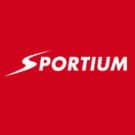 Sportium