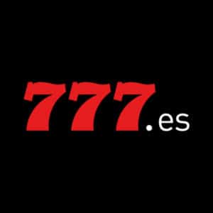 Logo 777 CasinosVirtuales.info