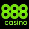 888casino