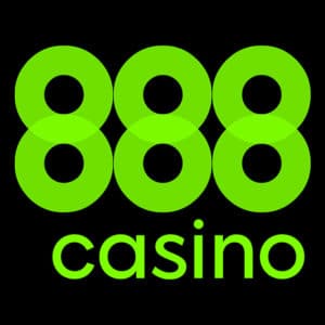 Logo 888 CasinosVirtuales.info