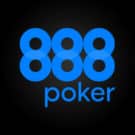 888poker