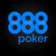 888poker