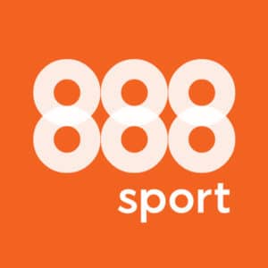 Logo 888sport CasinosVituales.info