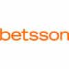 Betsson