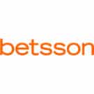 Betsson