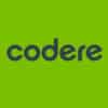 Codere