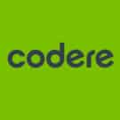 Codere