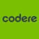 Codere