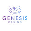 Genesis Casino