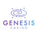 Genesis Casino