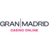 Gran Madrid Casino Online