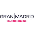 Gran Madrid Casino Online