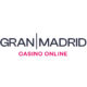 Gran Madrid Casino Online