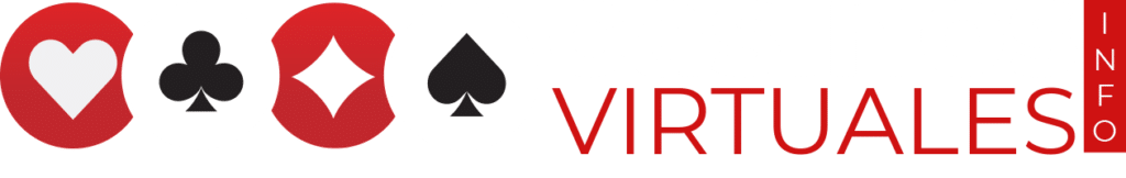 Logo CasinosVirtuales.info v2