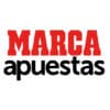 Marca Apuestas