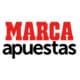 Marca Apuestas