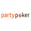 PartyPoker