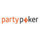 PartyPoker