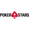 PokerStars