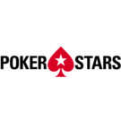 PokerStars