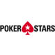 PokerStars