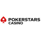 PokerStars Casino