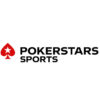 PokerStars Sports (BetStars)