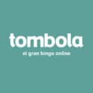 Tombola