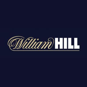 Logo WillianHill CasinosVirtuales.info