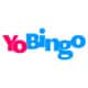 YoBingo