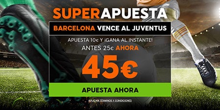 Noticia de 888sport.es – SuperApuestas Champions League: Bono 100% de Aumento de Ganancias