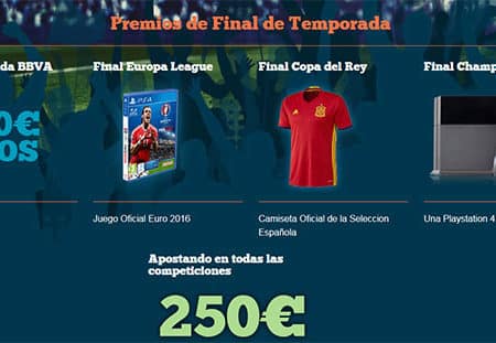 Noticia de paf.es – Fútbol por un Tubo: Final de Temporada