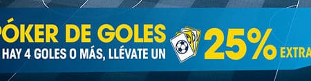 Noticia de williamhill.es – Promociones Final Champions League: Juventus – Real Madrid